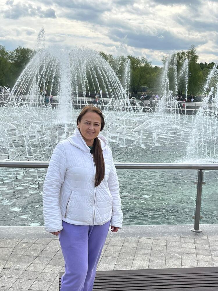  ,   , 53 ,   c 