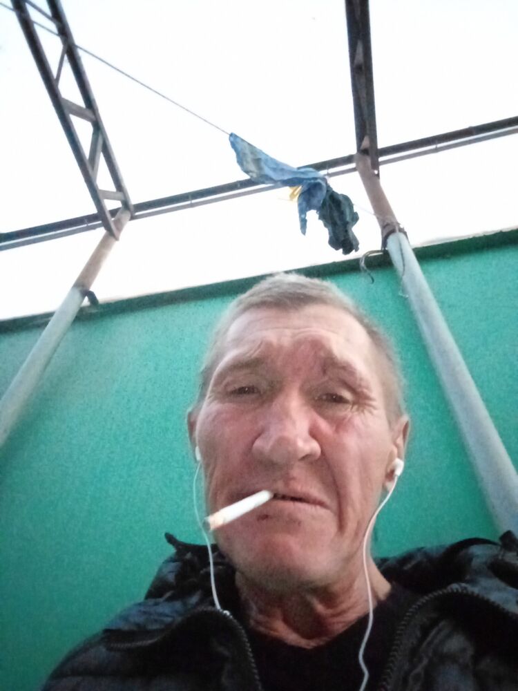  ,   , 57 ,   ,   