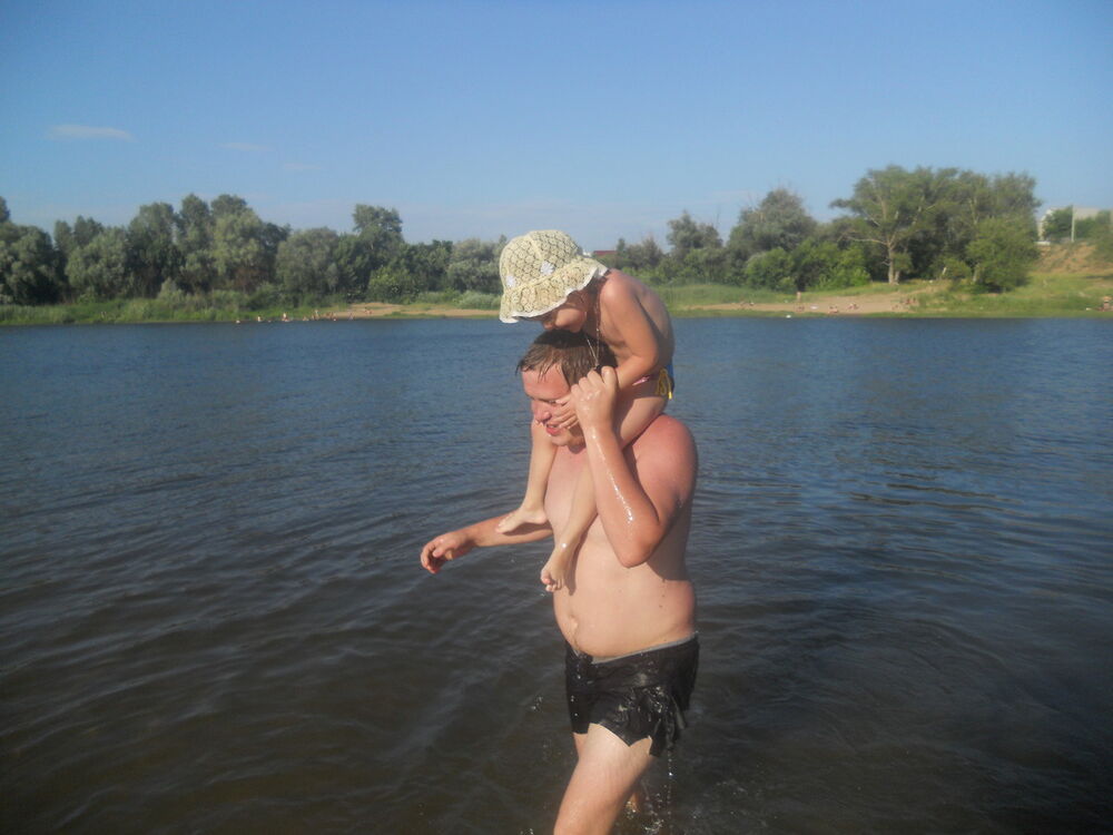 ���� 7878538 ������� �����, 35 ���, ���� ���������� � ��������