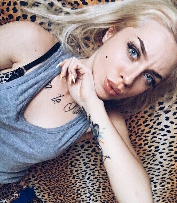 ���� 22545828 ������� ������, 25 ���, ���� ���������� � �������-��-����