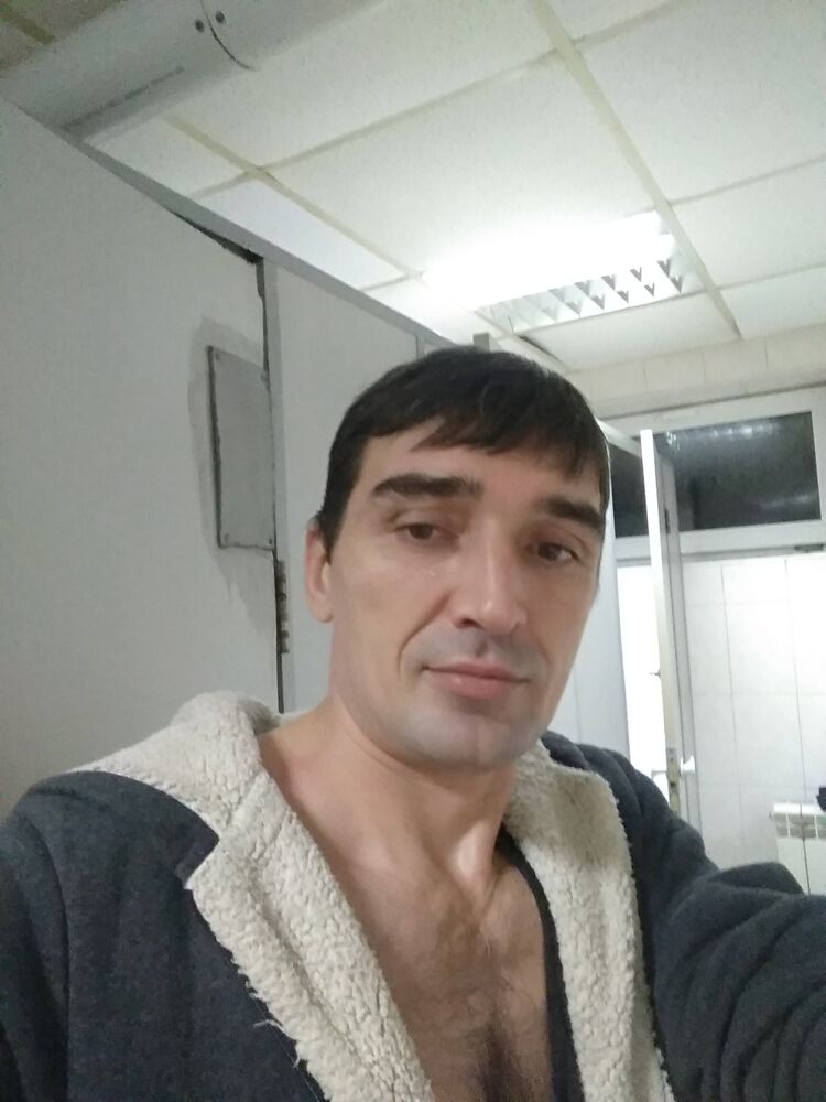 ���������� ������, ���� ������� ����, 43 ����, ������������ ��� ������, ����� � ���������, c�������� ���������