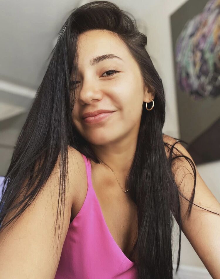 ���� 25799608 ������� ����, 30 ���, ���� ���������� � ������