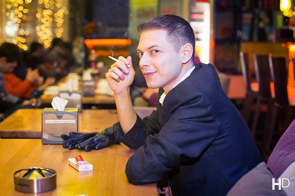  11206938  Shurkoff, 123 ,    