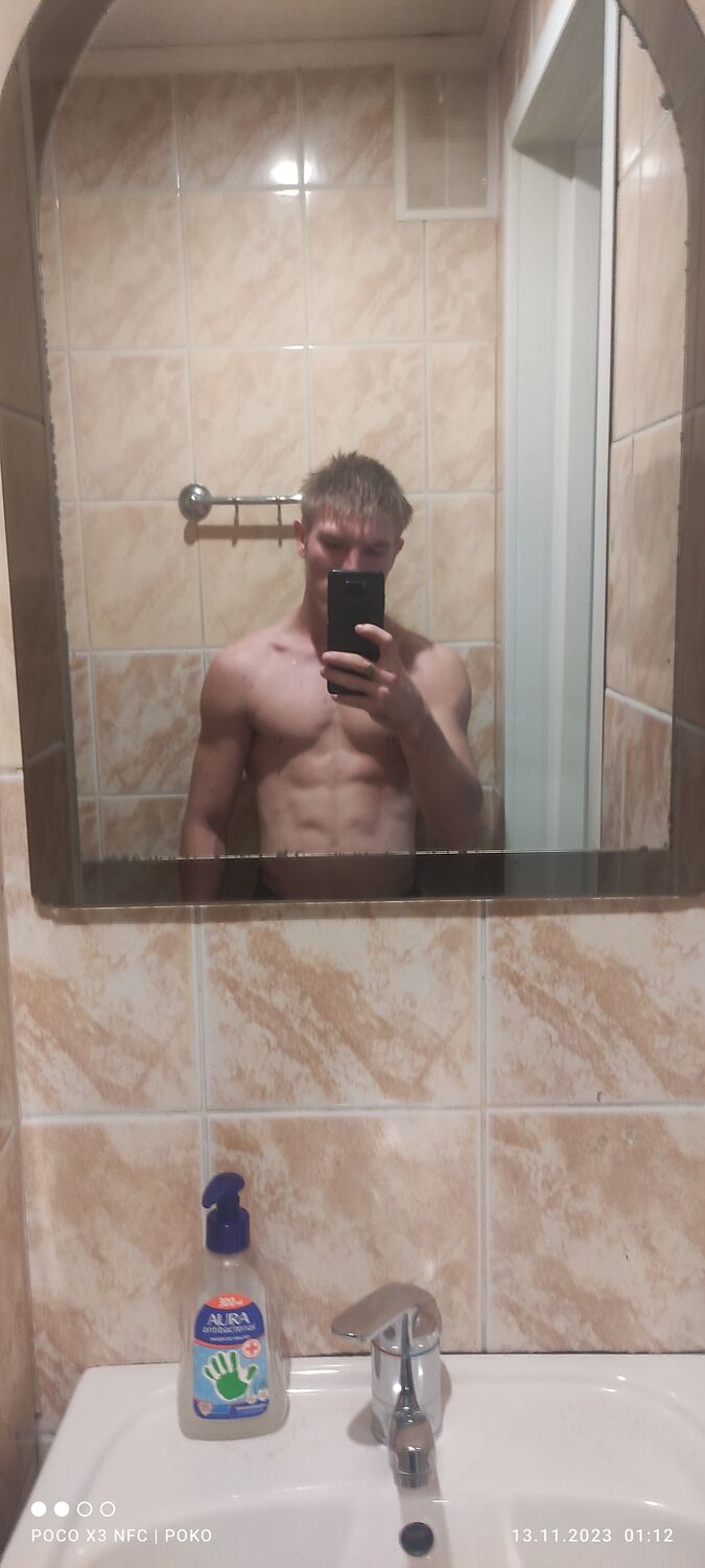 ���� 39290758 ����� �������, 21 ���, ���� ���������� � ��������