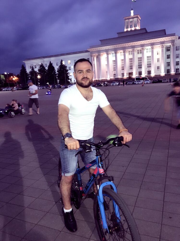 ���� 35000518 ������� �����, 32 ����, ���� ���������� � ��������