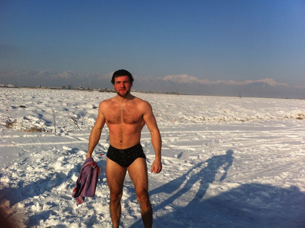 ���� 4512218 ������� ����, 37 ���, ���� ���������� � ���������