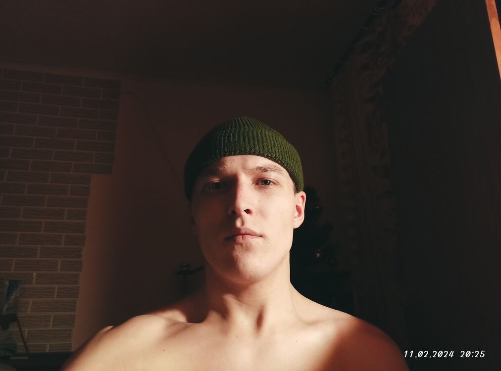  -,   , 25 ,   ,   , c , 