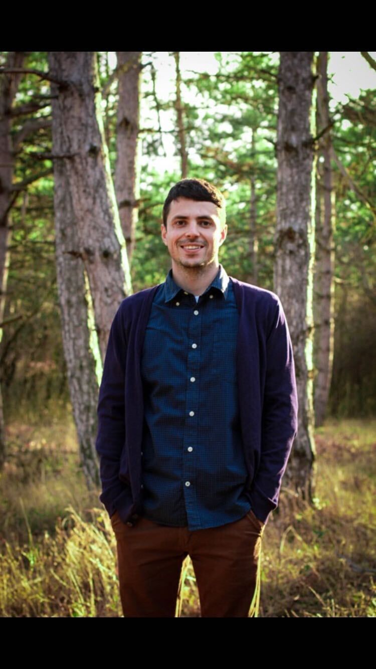 ���������� �����������, ���� ������� �����, 38 ���, ������������ ��� ������, ����� � ���������, c�������� ���������, ���������