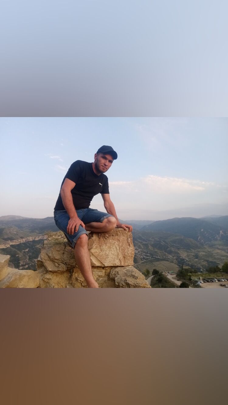 ���� 53718858 ������� ����, 36 ���, ���� ���������� � ������-���