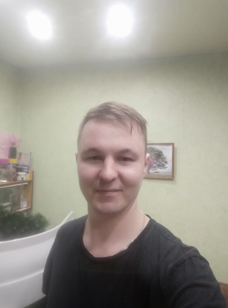  ,   , 35 ,   ,   , c , 