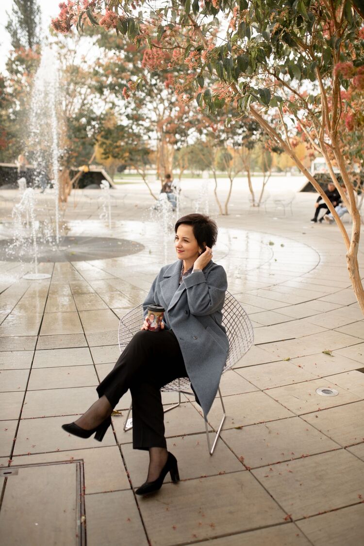 ���������� ���������, ���� ������� �������, 52 ����, ������������ ��� c�������� ���������