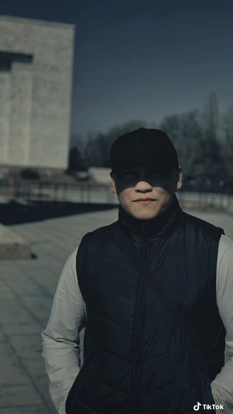 ���������� Chai Nat, ���� ����� ����, 23 ����, ������������ ��� ������, ����� � ���������