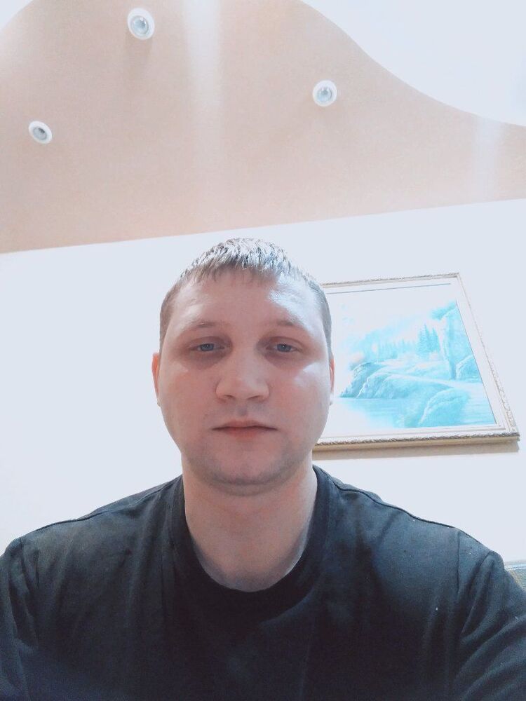  52212338  , 32 ,    