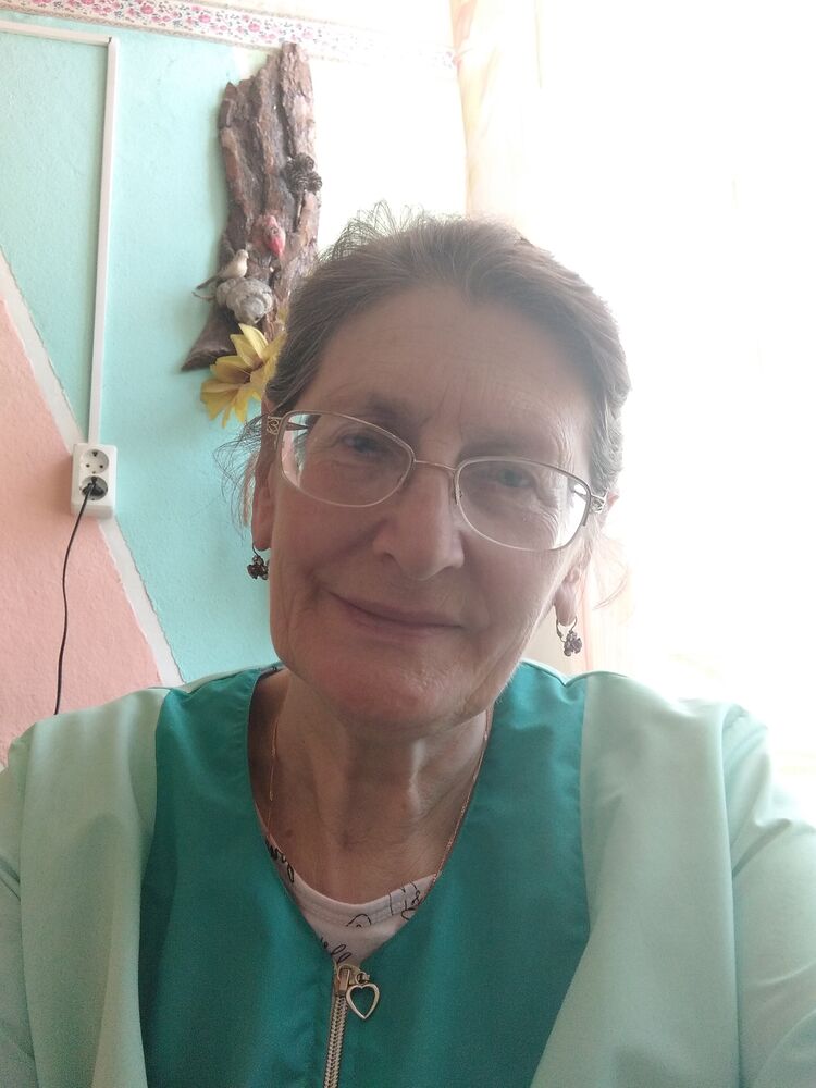  -,   , 67 ,   c 