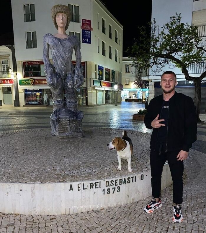 ���� 23831048 ������� �����, 33 ����, ���� ���������� � ���������