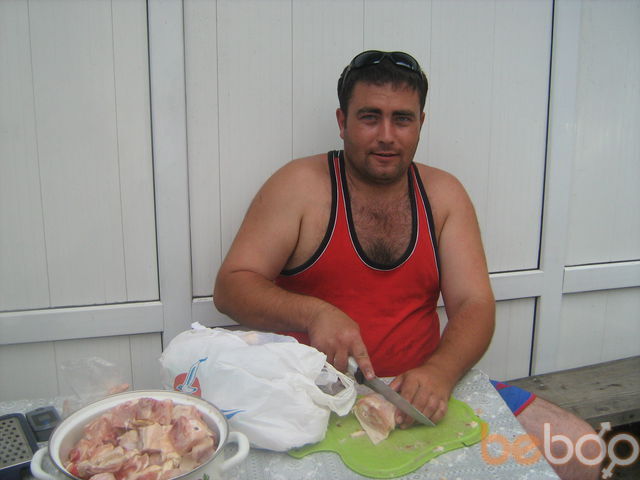 ���� 1059298 ������� �������, 42 ����, ���� ���������� � ������������