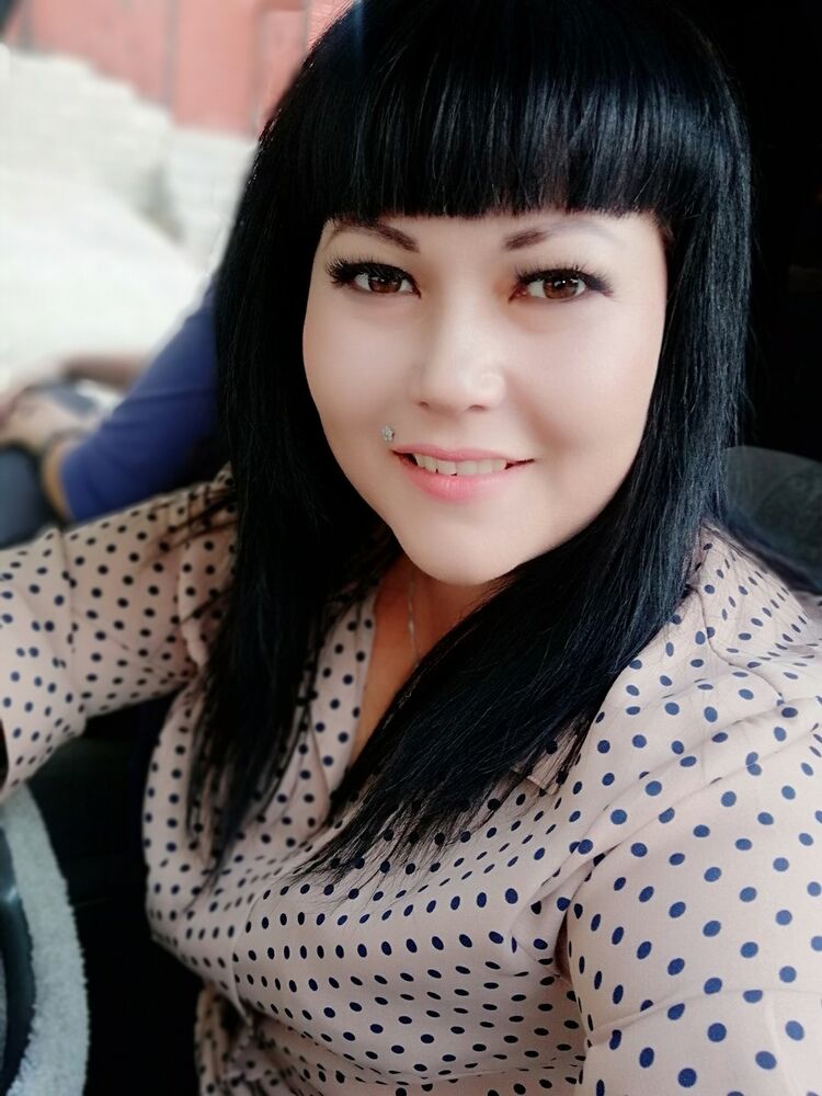  -,   , 41 ,   ,   , c 