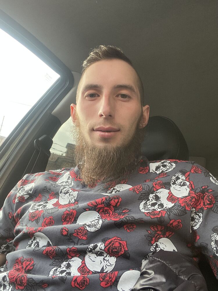  34823538  , 27 ,    