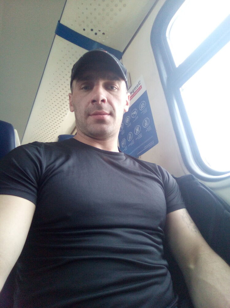  20625758  , 40 ,     