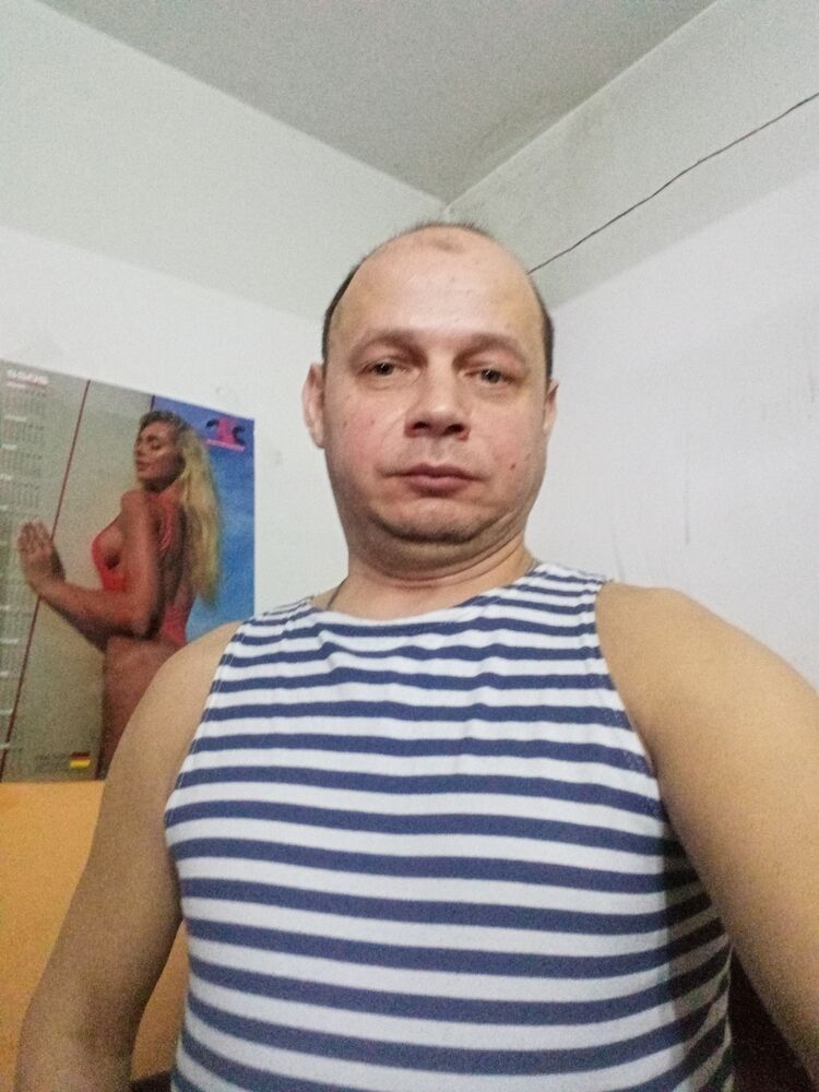  28724478  , 46 ,    -