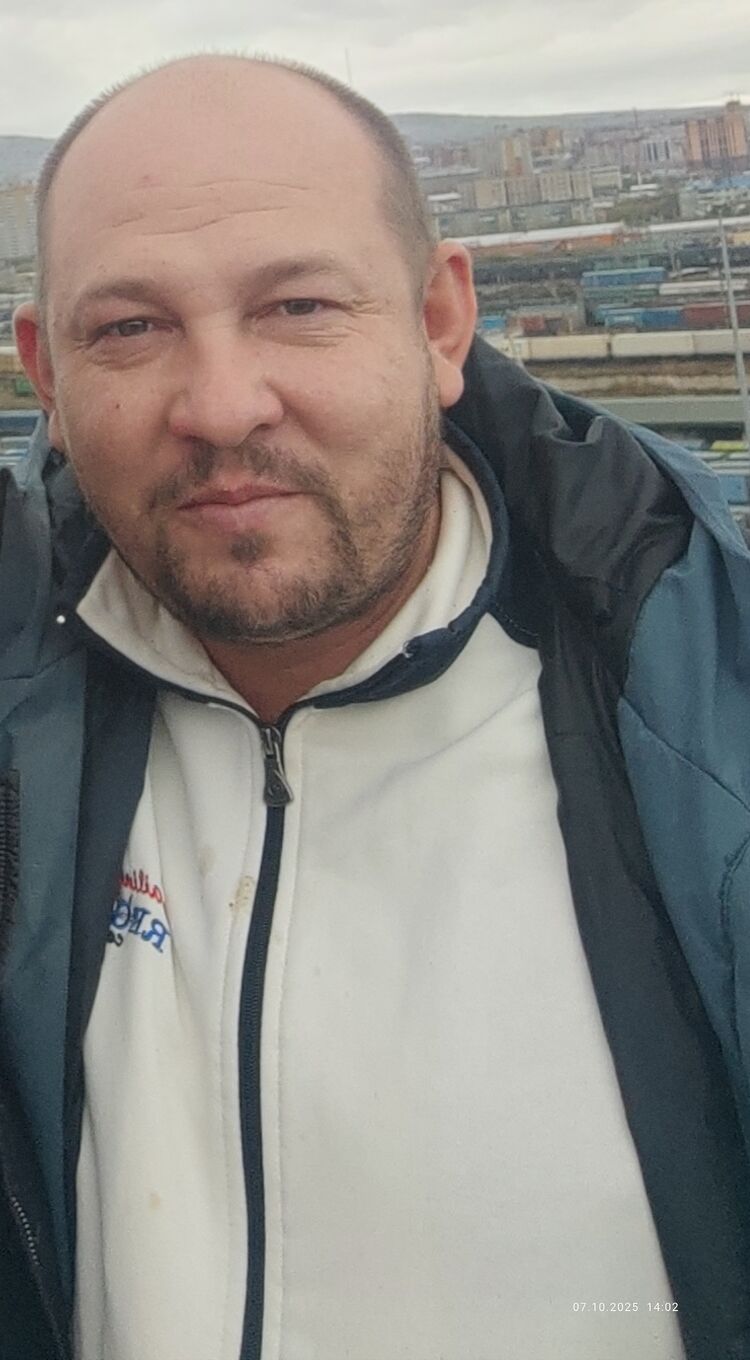 ���� 53941878 ������� ������, 37 ���, ���� ���������� � ������������