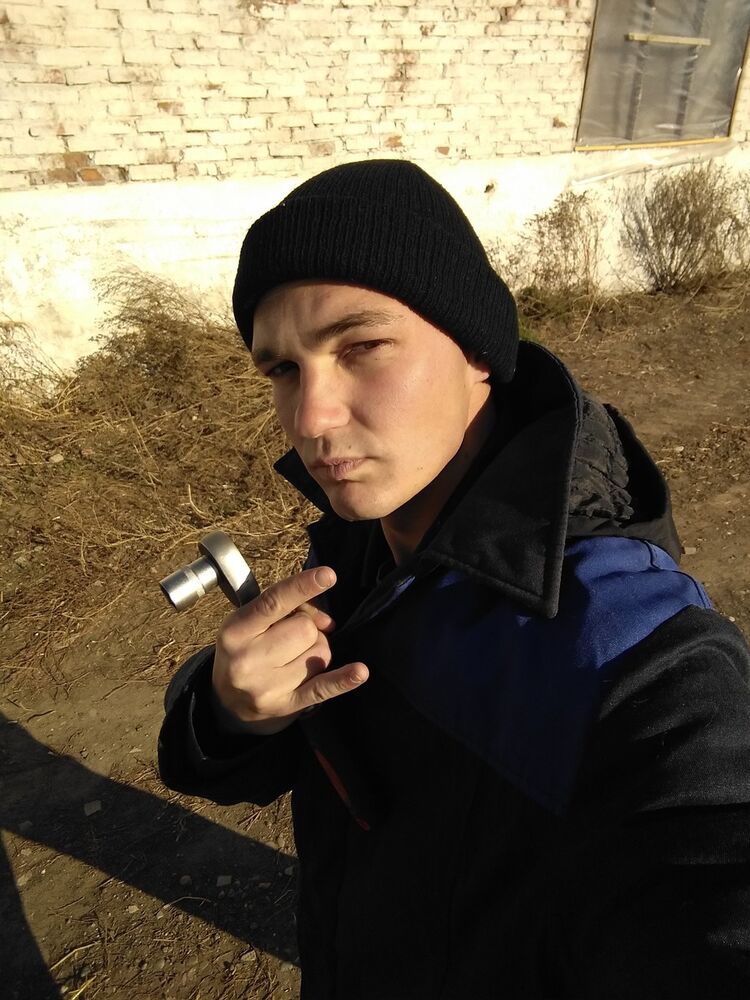  ,   , 27 ,  