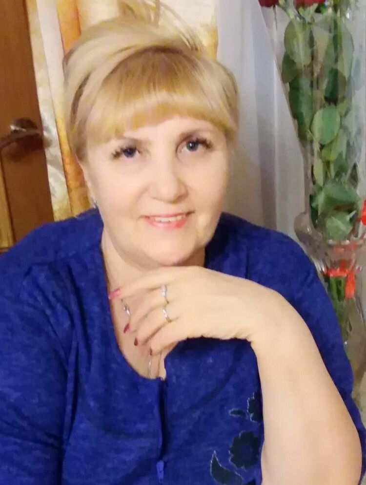 ���������� �����, ���� ������� ����, 62 ����, ������������ ��� ����� � ���������, c�������� ���������