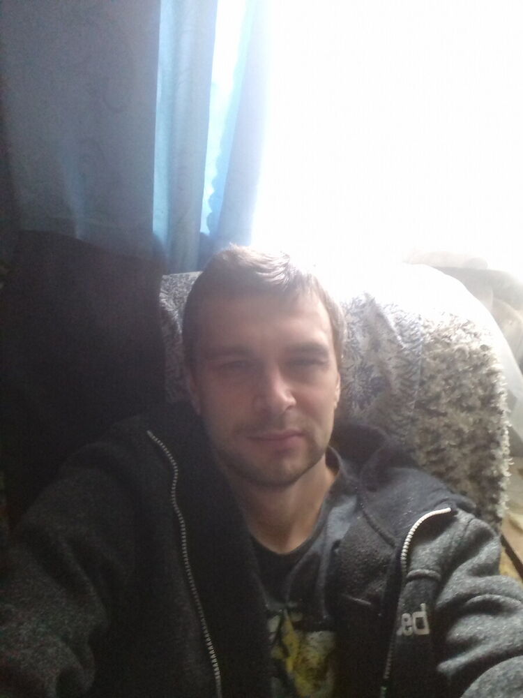  21034488  , 35 ,    