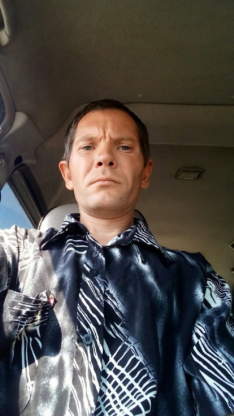 ���������� �����-���������, ���� ������� ����, 42 ����, ������������ ��� ������, ����� � ���������, ���������