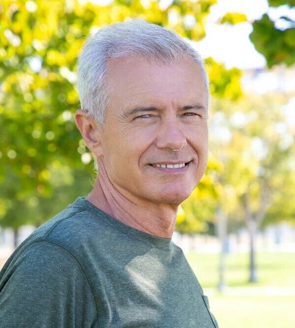 ���������� ������, ���� ������� �����, 54 ����, ������������ 