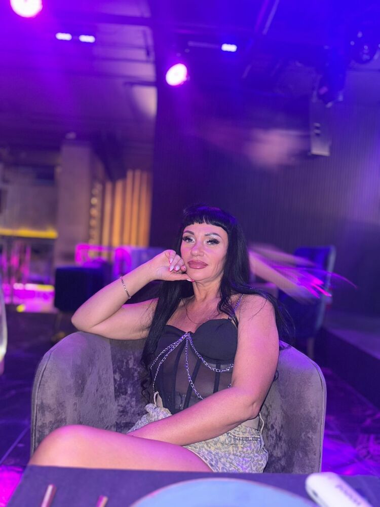  ,   , 47 ,   ,   , c 