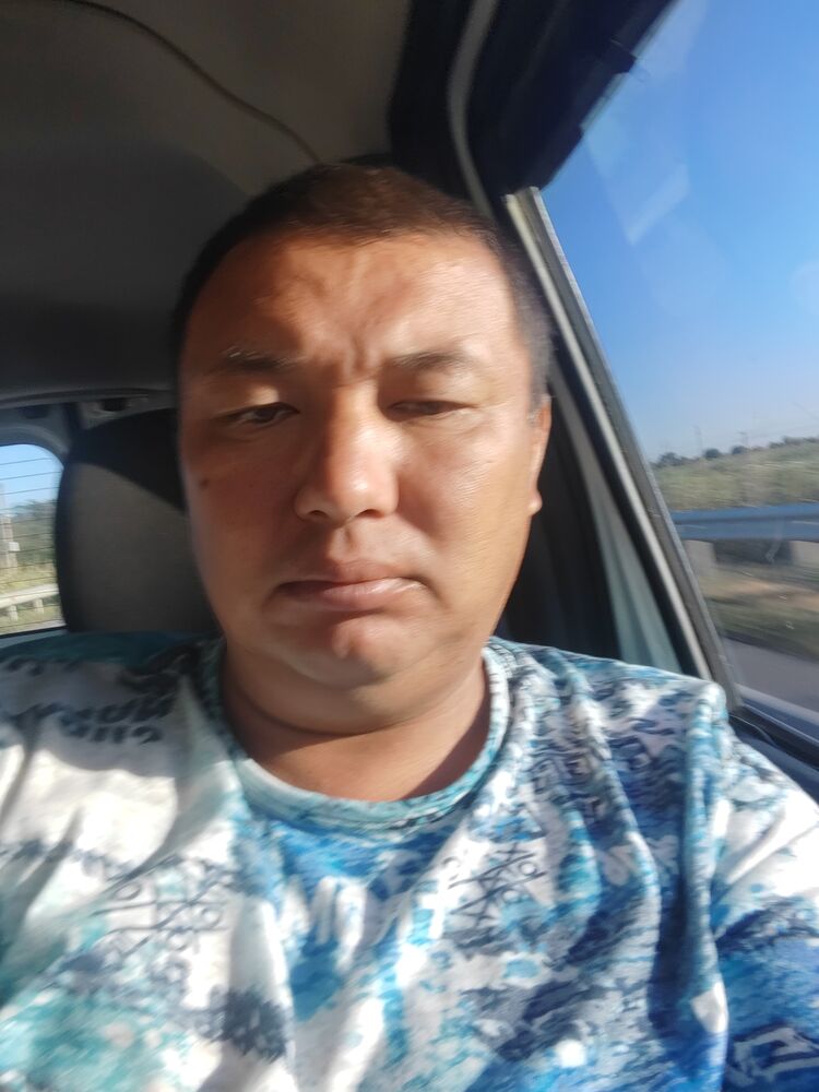  51079828  , 39 ,    