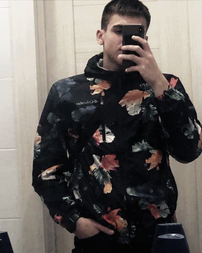 ���������� ���������, ���� ����� �����, 23 ����, ������������ ��� ������, ����� � ���������, c�������� ���������