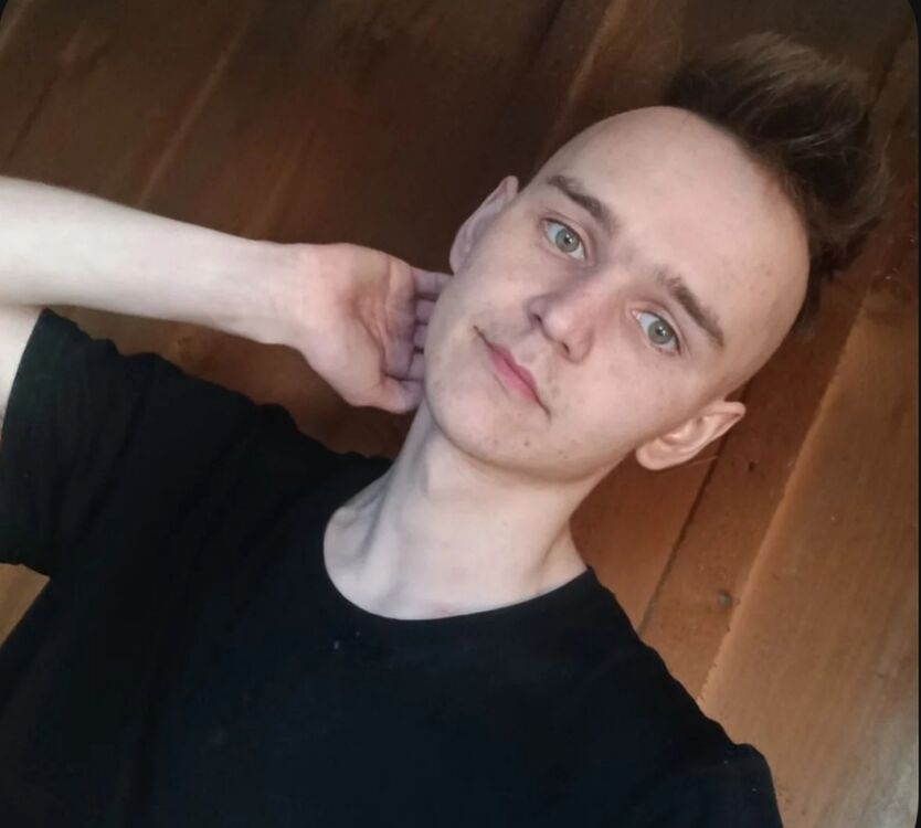 ���������� �����-���������, ���� ����� ��������, 21 ���, ������������ ��� ���������