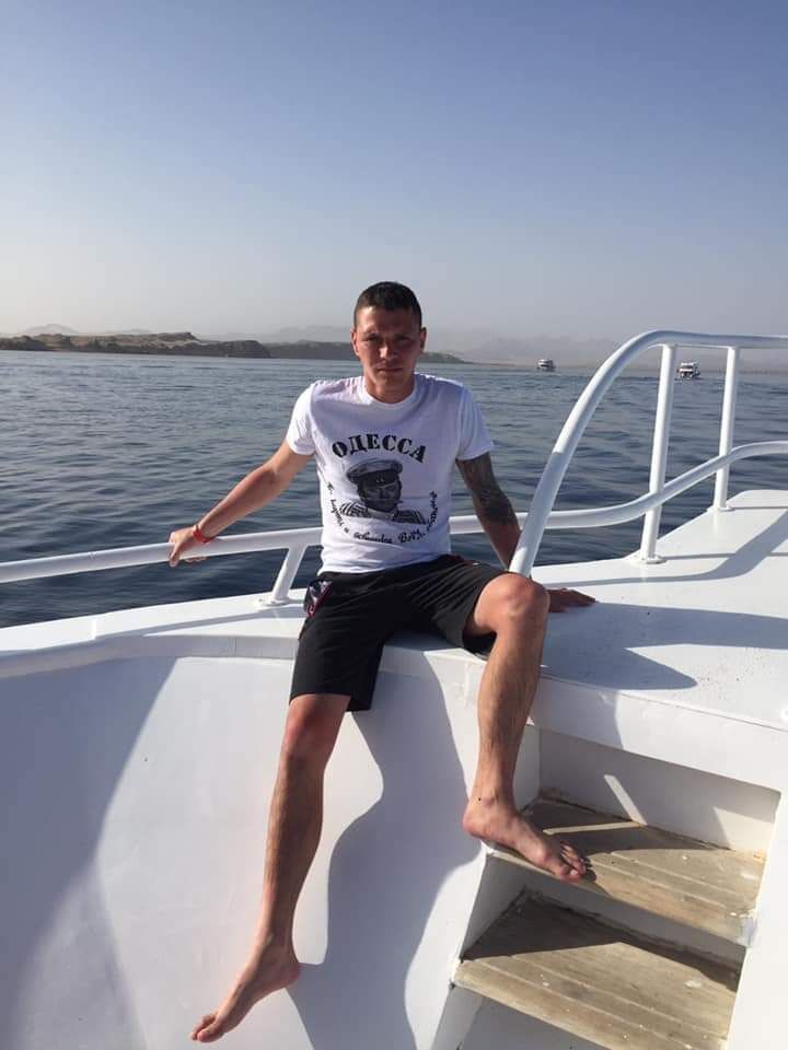 ���������� ������, ���� ������� �������, 34 ����, ������������ ��� ����� � ���������, c�������� ���������