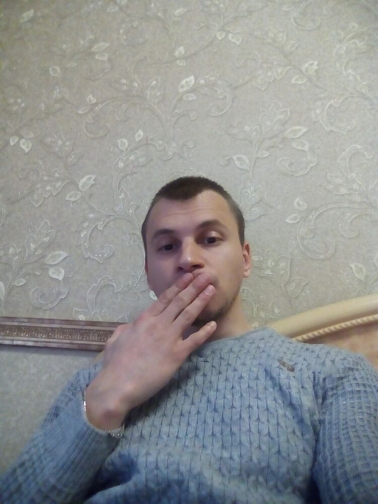  ,   , 35 ,   , 