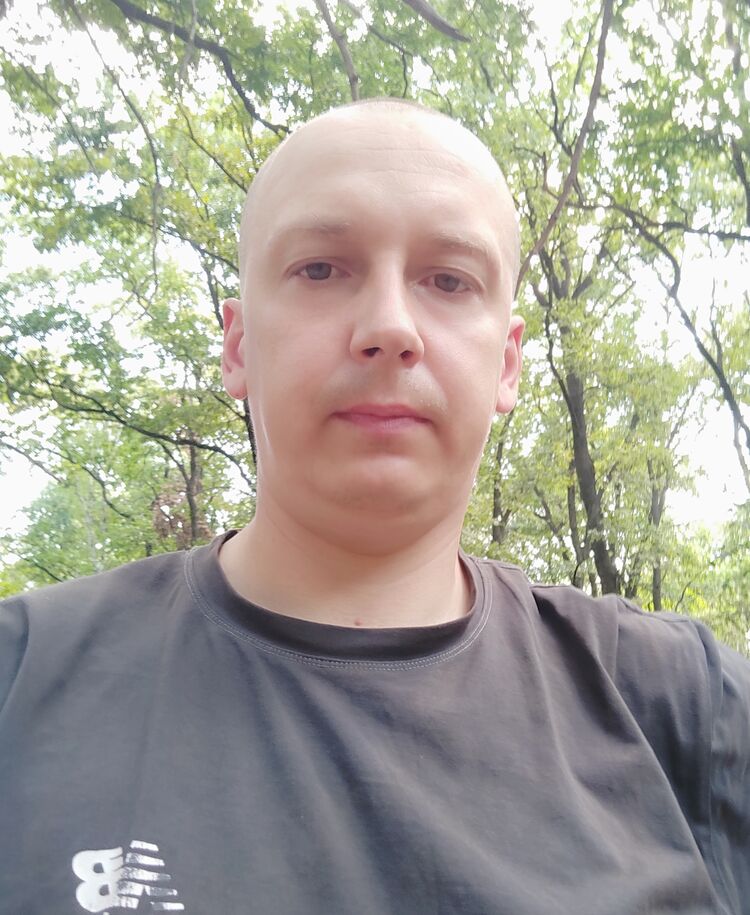 ���� 46031078 ������� �������, 41 ���, ���� ���������� � �����