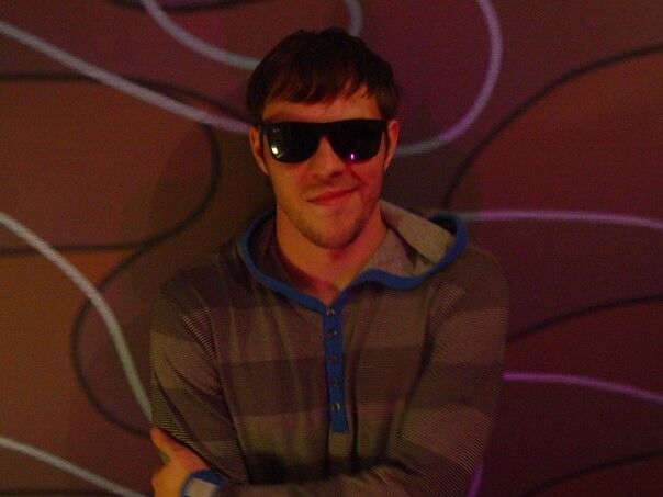 ���������� ������, ���� ������� IL, 44 ����, ������������ ��� ������, ����� � ���������, c�������� ���������