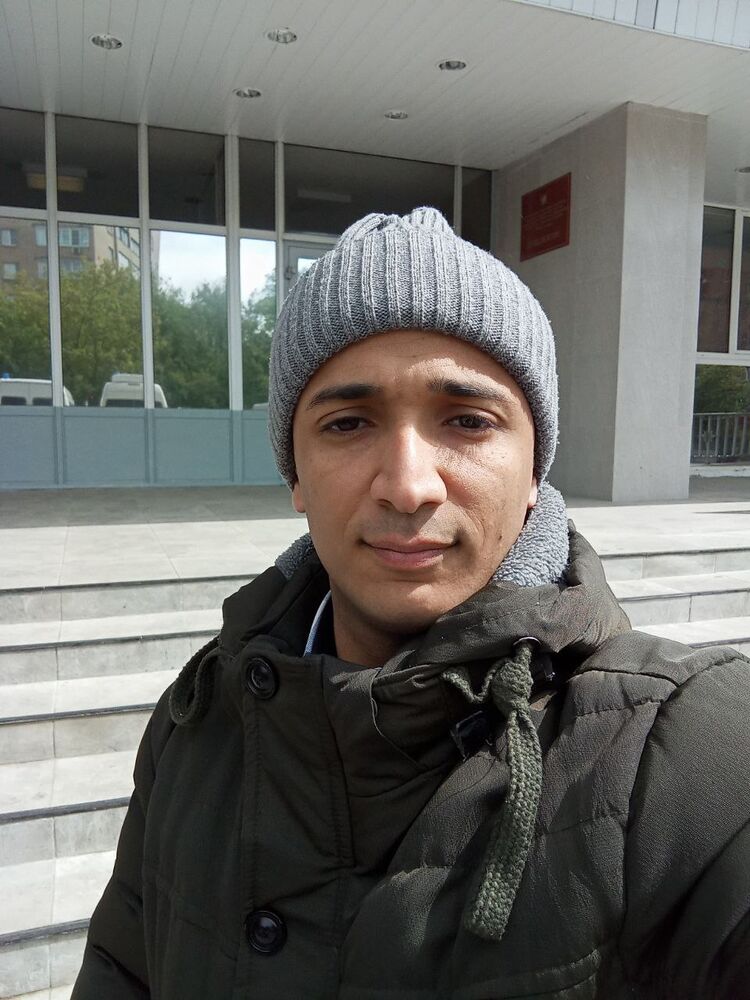 ���� 55945528 ������� �����, 27 ���, ���� ���������� � ������