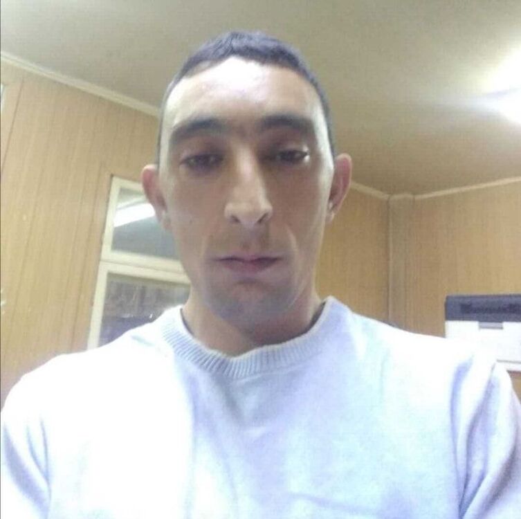  ,   , 37 ,     , c 