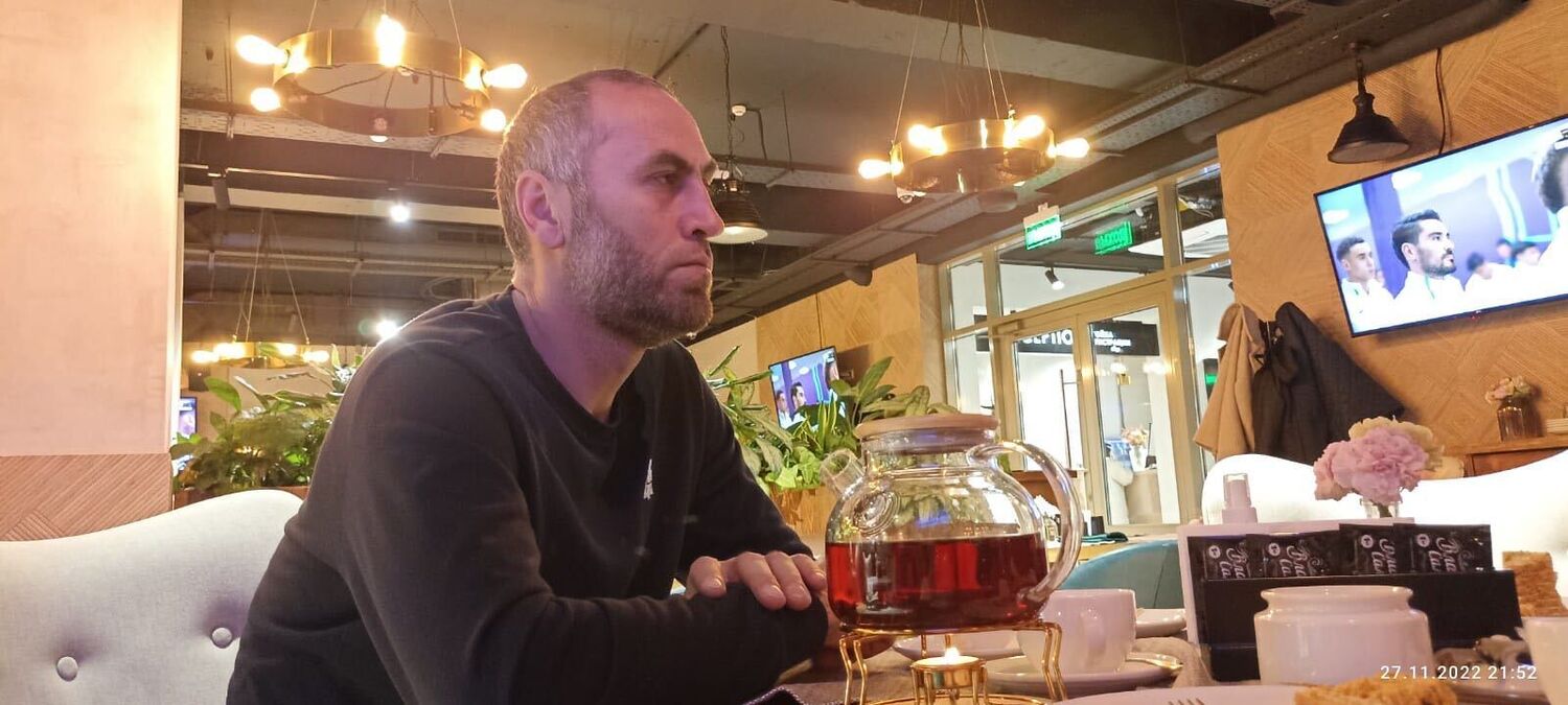 ���� 38813598 ������� �����, 47 ���, ���� ���������� � ������