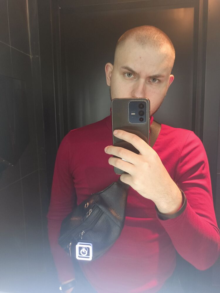 ���������� �������, ���� ������� ������, 26 ���, ������������ ��� ������, ����� � ���������, c�������� ���������