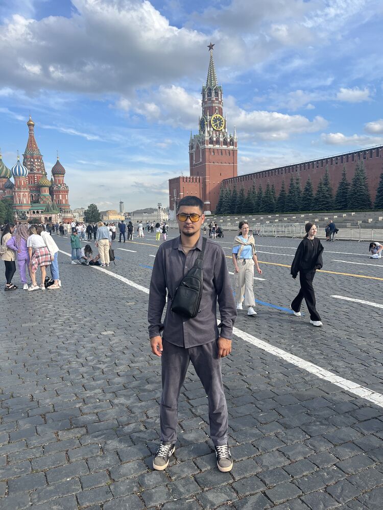 ���� 45693678 ����� �������, 25 ���, ���� ���������� � ������