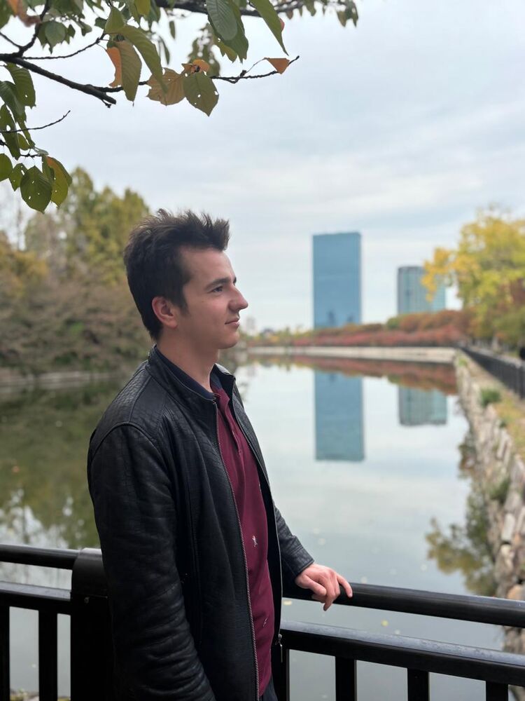 ���������� ��������, ���� ����� ����, 25 ���, ������������ ��� ������, ����� � ���������