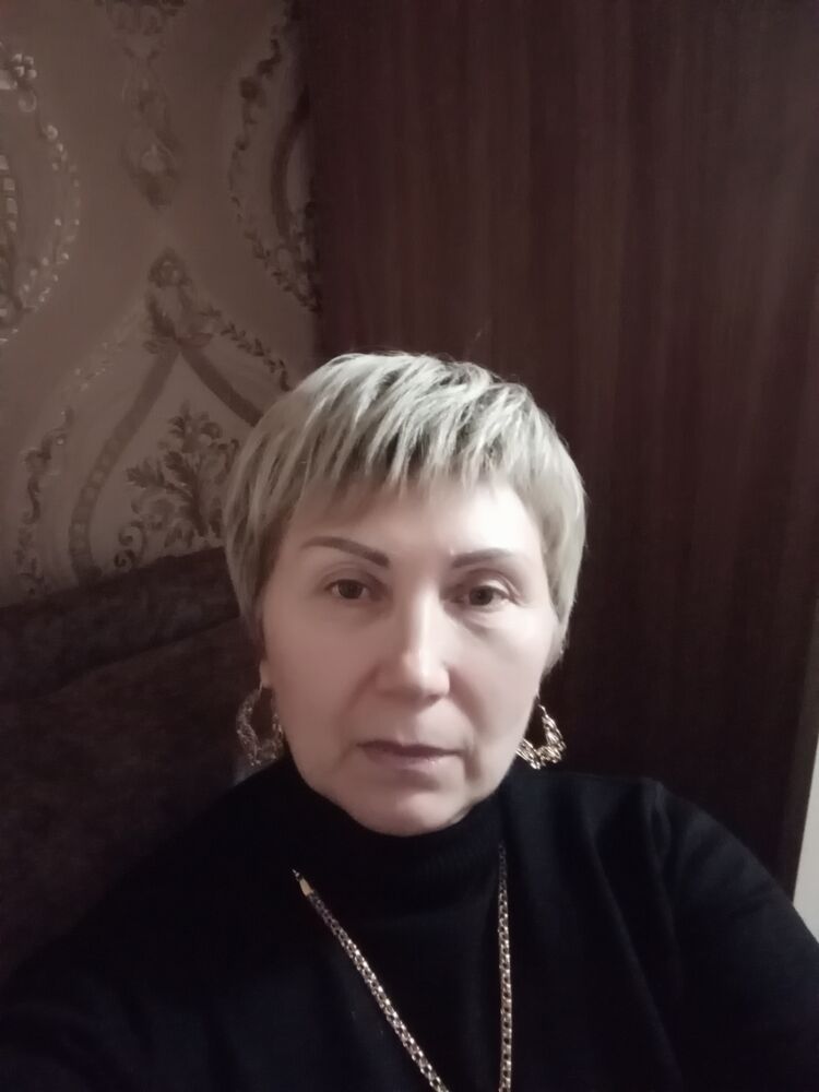  40092498  , 59 ,    