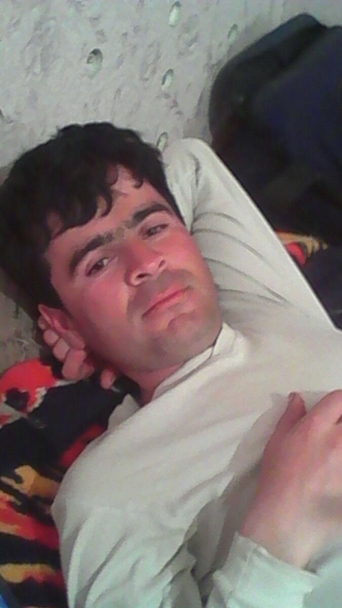 ���� 9426078 ������� Dima, 36 ���, ���� ���������� � ���������