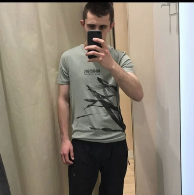  40781008  , 28 ,    