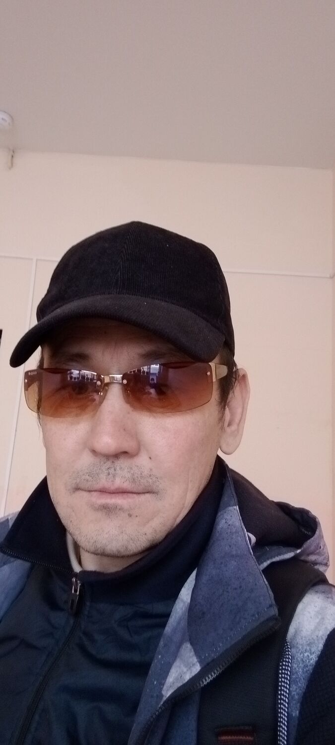 ���������� �����-���������, ���� ������� �����, 44 ����, ������������ ��� ������, ����� � ���������