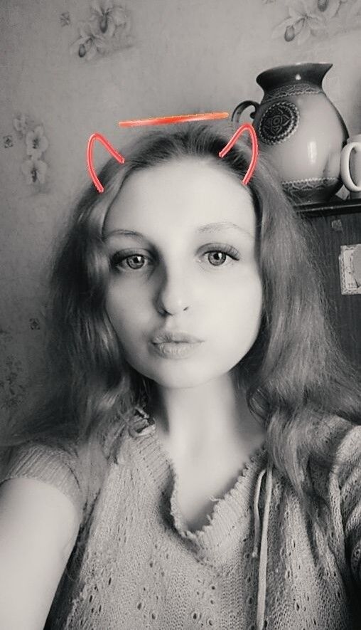  19528088  , 28 ,    