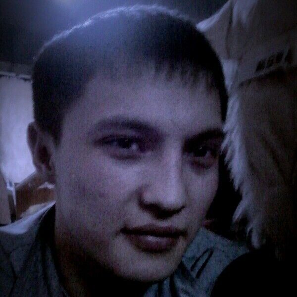  ,   , 31 ,     , c 